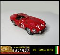 1955 - 74 Ferrari 500 Mondial - Art Model 1.43 (2)